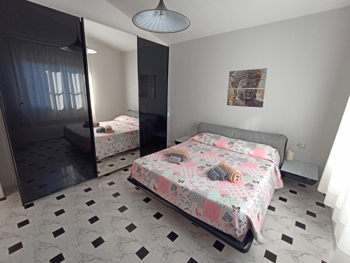 Casa Jason Con Vista Daire Chia Dış mekan fotoğraf