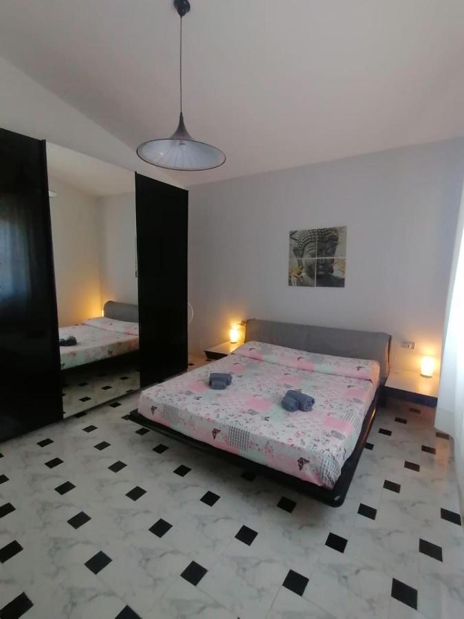 Casa Jason Con Vista Daire Chia Dış mekan fotoğraf