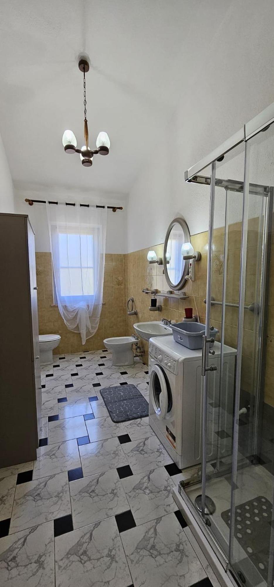 Casa Jason Con Vista Daire Chia Dış mekan fotoğraf