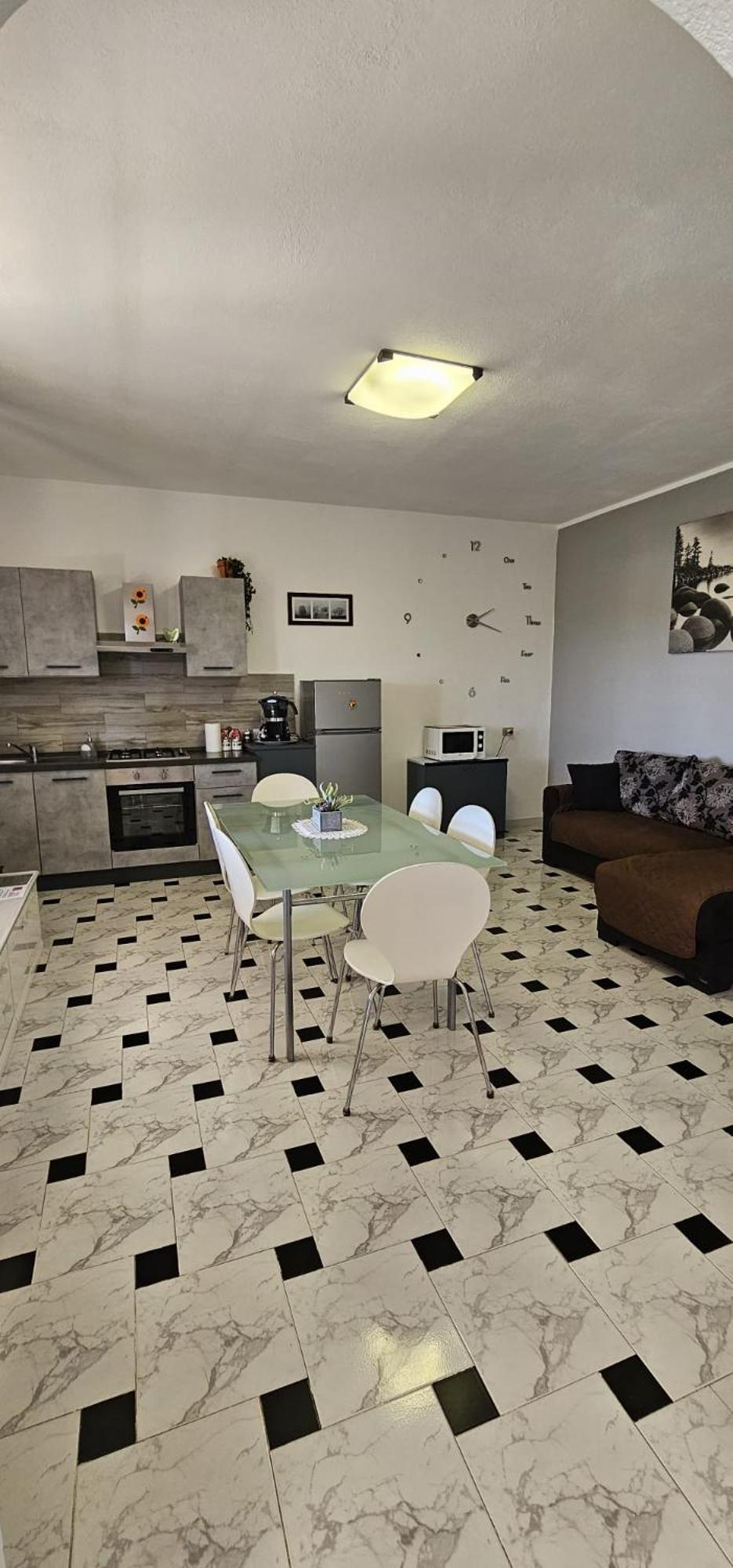 Casa Jason Con Vista Daire Chia Dış mekan fotoğraf